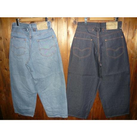 Lee（リー） LM4713-136 -189 SUPERSIZED 101 COWBOY ビッグシルエット