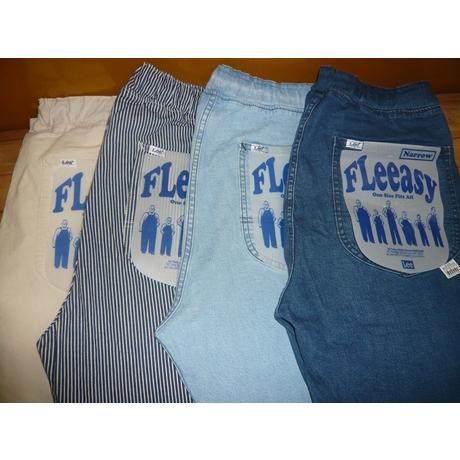 Lee（リー） LM5807-36 -66 -04 -24 FLEEASY NARROW フリージー ナロー