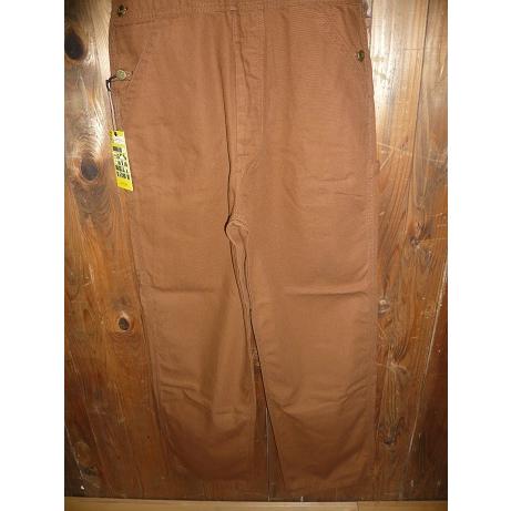 Lee（リー） LM7254-1168 DUNGAREES OVERALLS ダンガリーズ