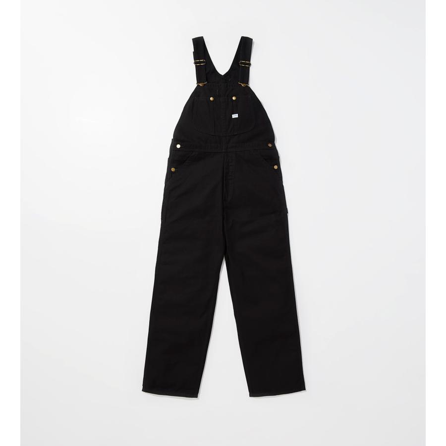 Lee（リー） LM7254-2100 -2175 -2204 DUNGAREES OVERALLS ダンガリー