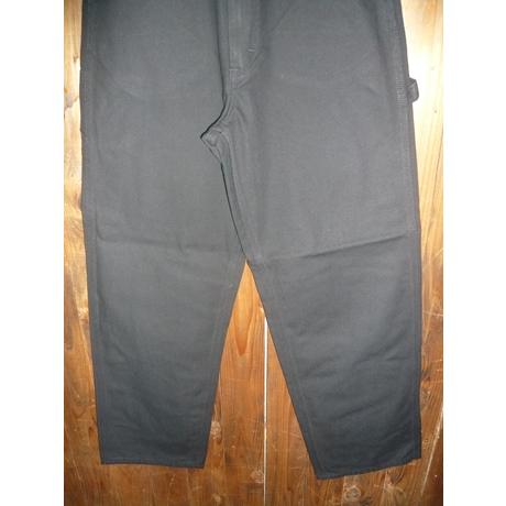 Lee（リー） LM7288-375 DUNGAREES PAINTER PANTS ダンガリーズ