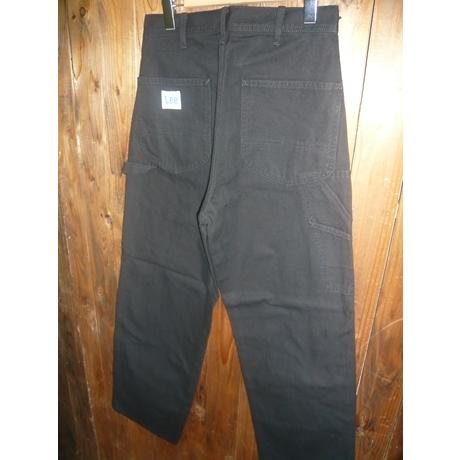 Lee（リー） LM7288-375 DUNGAREES PAINTER PANTS ダンガリーズ