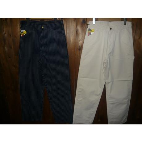 Lee（リー） LM7288-404 -324 DUNGAREES PAINTER PANTS ダンガリーズ