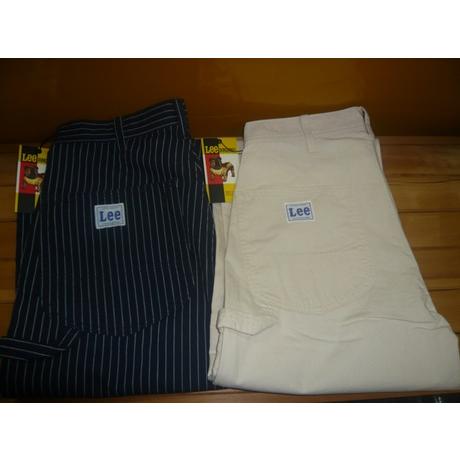 90s Lee ダンガリー ペインターパンツ ワークパンツ 生成 ホワイト 90s Lee ダンガリー ペインターパンツ ワークパンツ 生成