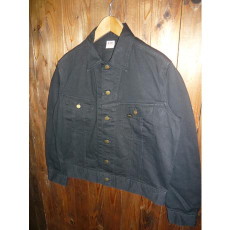 Lee Leeリー LM8100-475 -414 AMERICAN RIDERS WESTERNER JACKET