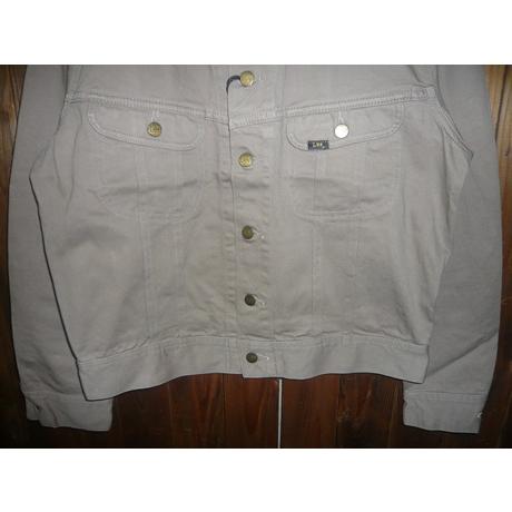 Lee（リー） LM8100-475 -414 AMERICAN RIDERS WESTERNER JACKET