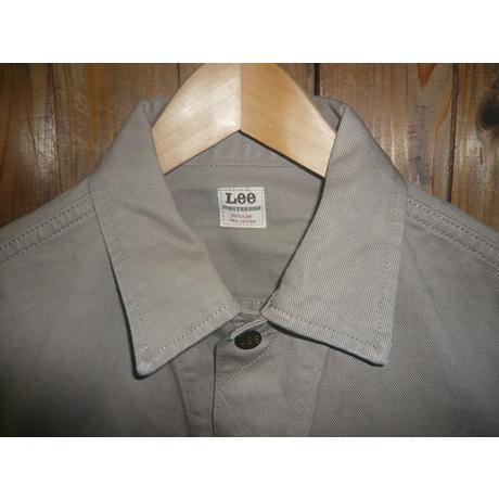 Lee（リー） LM8100-475 -414 AMERICAN RIDERS WESTERNER JACKET