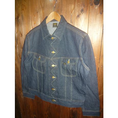 Lee（リー） LM8100 -500 -526 -546 AMERICAN RIDERS RIDER JACKET 101