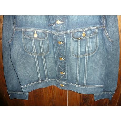 Lee（リー） LM8100 -500 -526 -546 AMERICAN RIDERS RIDER JACKET 101