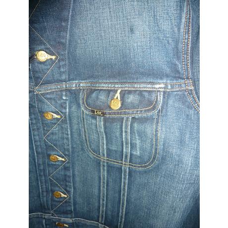 Lee（リー） LM8100 -500 -526 -546 AMERICAN RIDERS RIDER JACKET 101