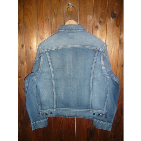Lee（リー） LM8100 -500 -526 -546 AMERICAN RIDERS RIDER JACKET 101