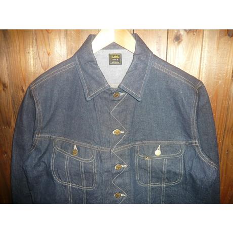 Lee（リー） LM8100 -500 -526 -546 AMERICAN RIDERS RIDER JACKET 101