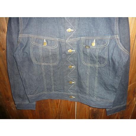 Lee（リー） LM8100 -500 -526 -546 AMERICAN RIDERS RIDER JACKET 101