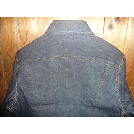 Lee（リー） LM8100 -500 -526 -546 AMERICAN RIDERS RIDER JACKET 101