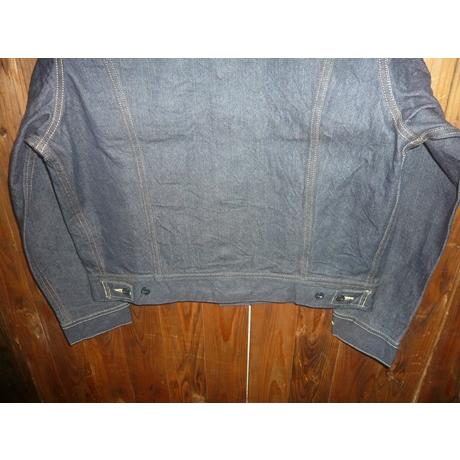 Lee（リー） LM8100 -500 -526 -546 AMERICAN RIDERS RIDER JACKET 101