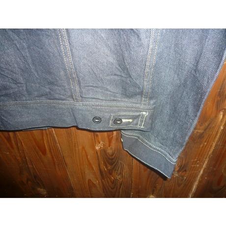 Lee（リー） LM8100 -500 -526 -546 AMERICAN RIDERS RIDER JACKET 101