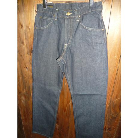 Lee（リー） LM8101-500 AMERICAN RIDERS STRAIGHT CUT 101-Z