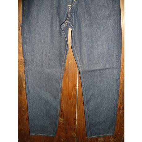 Lee（リー） LM8101-500 AMERICAN RIDERS STRAIGHT CUT 101-Z