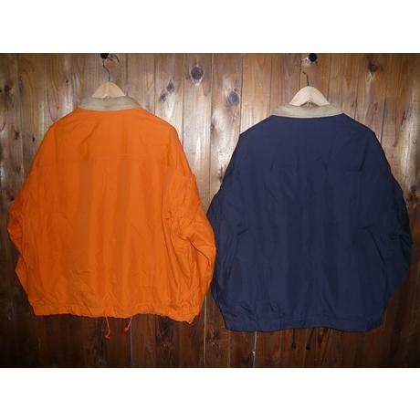 Lee（リー） LM8545-138 -175 NYLON RIDERS JACKET ナイロン