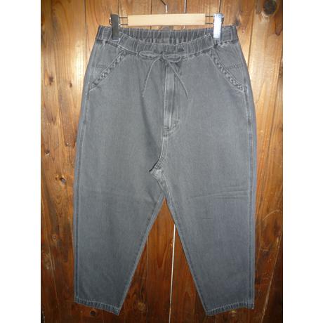 Lee（リー） LM8624-100 -183 -192 EASY PAINTER PANTS イージー