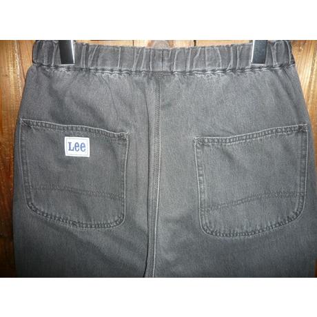 Lee（リー） LM8624-100 -183 -192 EASY PAINTER PANTS イージー