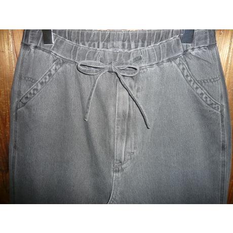 Lee（リー） LM8624-100 -183 -192 EASY PAINTER PANTS イージー