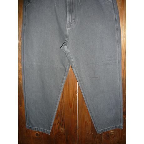 Lee（リー） LM8624-100 -183 -192 EASY PAINTER PANTS イージー