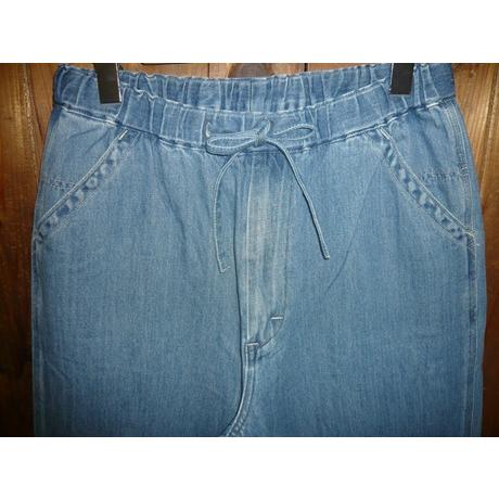 Lee（リー） LM8624-100 -183 -192 EASY PAINTER PANTS イージー