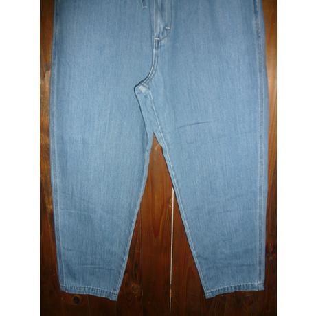 Lee（リー） LM8624-100 -183 -192 EASY PAINTER PANTS イージー