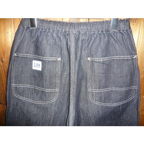 Lee（リー） LM8624-100 -183 -192 EASY PAINTER PANTS イージー