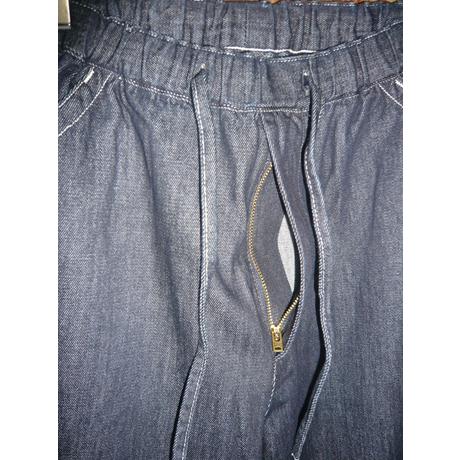 Lee（リー） LM8624-100 -183 -192 EASY PAINTER PANTS イージー