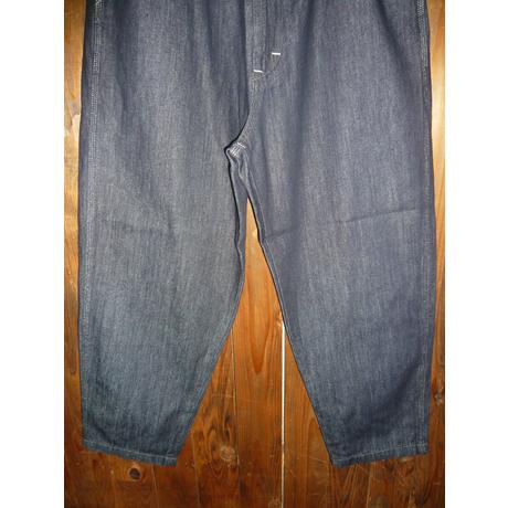 Lee（リー） LM8624-100 -183 -192 EASY PAINTER PANTS イージー
