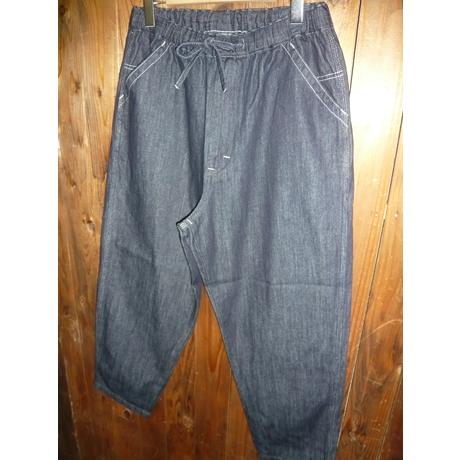 Lee（リー） LM8624-100 -183 -192 EASY PAINTER PANTS イージー