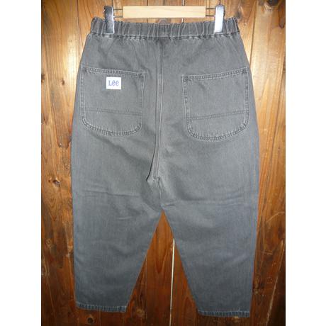 Lee（リー） LM8624-100 -183 -192 EASY PAINTER PANTS イージー