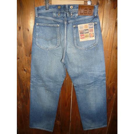 Lee Leeリー LM9827-136 【COMPILATIONS】COWBOY PANTS 100 Lee Leeリー LM9827-136 【COMPILATIONS】COWBOY PANTS 100