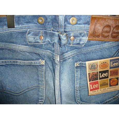 Lee様 Bill Wall Leather/BWL ビルウォールレザー Mid Skull