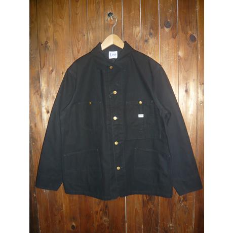 Lee（リー） LT0659-375 -324 -368 DUNGAREES LOCO JACKET ダンガリー