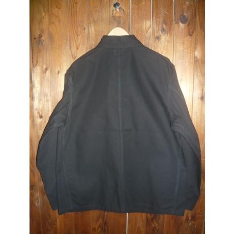 Lee（リー） LT0659-375 -324 -368 DUNGAREES LOCO JACKET ダンガリー