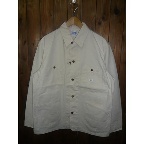 Lee（リー） LT0659-375 -324 -368 DUNGAREES LOCO JACKET ダンガリー