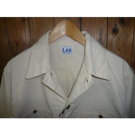Yu様　Lee ロコジャケット　DUNGAREES LT0659-375 Yu様 Lee ロコジャケット DUNGAREES LT0659-375 【公式通販】