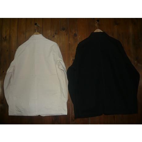 Lee（リー） LT0659-375 -324 -368 DUNGAREES LOCO JACKET ダンガリー