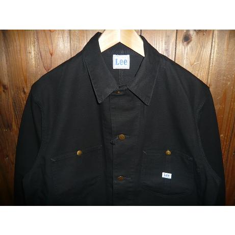 Yu様　Lee ロコジャケット　DUNGAREES LT0659-375 Lee（リー） LT0659-375 -324 -368 DUNGAREES LOCO JACKET ダンガリー