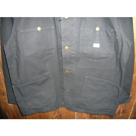 Lee（リー） LT0659-375 -324 -368 DUNGAREES LOCO JACKET ダンガリー