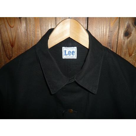 Yu様　Lee ロコジャケット　DUNGAREES LT0659-375 Lee（リー） ジャケット DUNGAREES LT0659 デニムジャケット ロコ