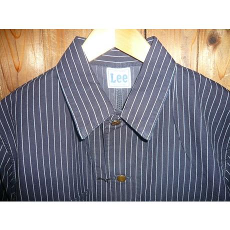 Lee（リー） LT0659-304 -404 DUNGAREES LOCO JACKET ダンガリーズ