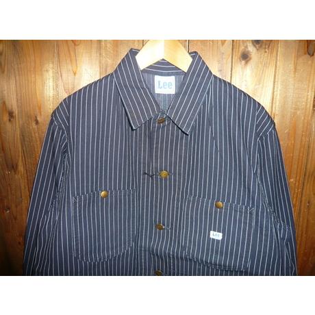 Lee（リー） LT0659-304 -404 DUNGAREES LOCO JACKET ダンガリーズ