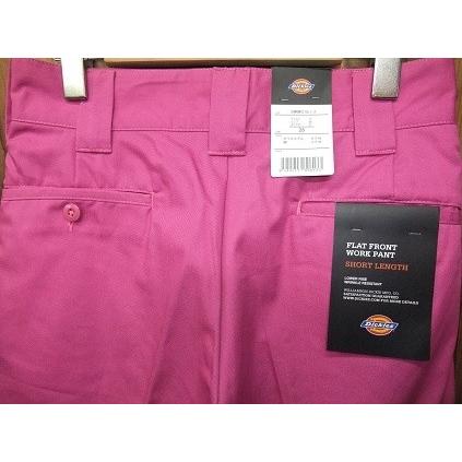 ｄｉｃｋｉｅｓディッキーズ 1m40wd13 Np Us422型 ショーツ ショートパンツ ハーフパンツ P3px1mk49r Stadium Yahoo ショップ 通販 Yahoo ショッピング