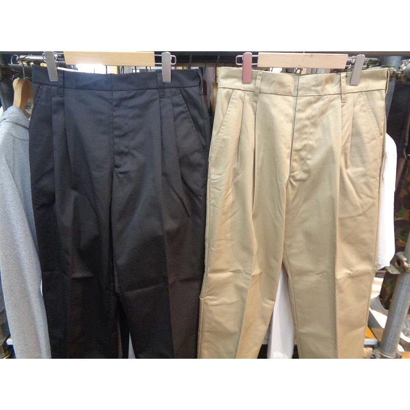 RED KAP（レッドキャップ） 送料無料！！ 正規品 PT38 ワークパンツ