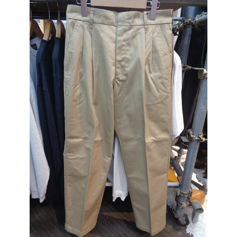 RED KAP（レッドキャップ） 送料無料！！ 正規品 PT38 ワークパンツ