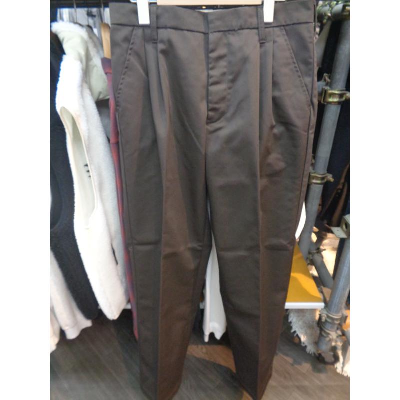 RED KAP（レッドキャップ） 送料無料！！ 正規品 PT38 ワークパンツ